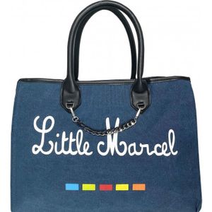 sac little marcel 45x18x26