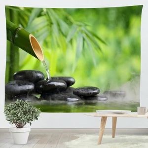 Deco Bambou Achat Vente Pas Cher