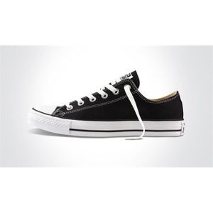 converse basse femme blanc mono converse basse femme blanc mono