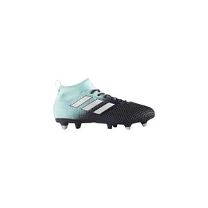 sale online san francisco low price Crampon rugby adidas - Achat / Vente pas cher sale online san francisco low price Crampon rugby adidas - Achat / Vente pas cher