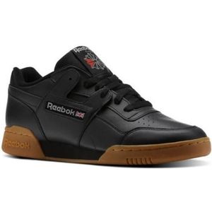 cdiscount basket reebok