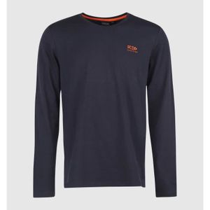 redskins division shirt