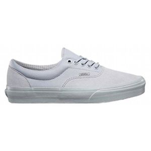 vans taille 40 pas cher