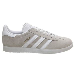 adidas gazelle w femme grise adidas gazelle w femme grise