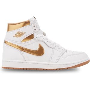 Basket femme nike air jordan 41 Cdiscount