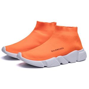 timberland 3 eye classic lug pas cher