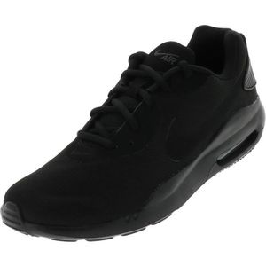 vente de basket nike pas cher