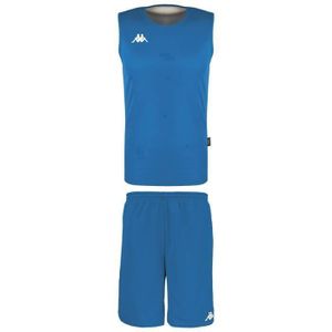 vetements basketball junior