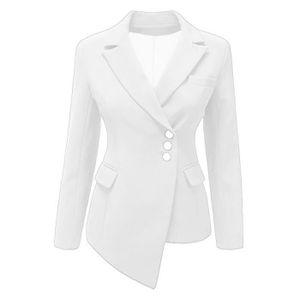 Costard femme pas cher clearance