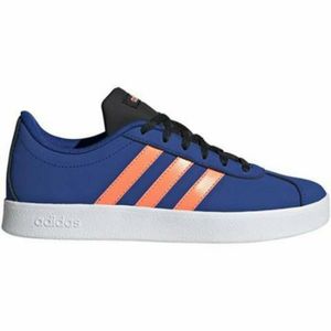 adidas vl court gris neo adidas vl court gris neo