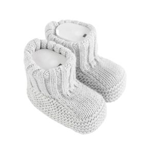 Tricot Chaussons Bebes Cdiscount Tricot Chaussons Bebes Cdiscount
