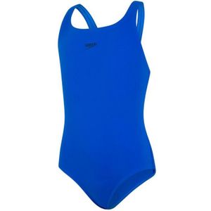 Maillot de bain rigolo pour filles Feuilles et papillons