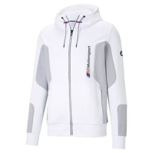 Veste best sale motorsport bmw