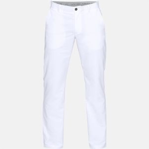 vetement golf under armour