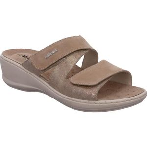 Mules 5 discount zones femme