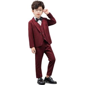 Costume De Ceremonie Enfant Cdiscount