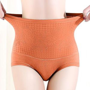 Shorty Femme Sans Couture Cdiscount