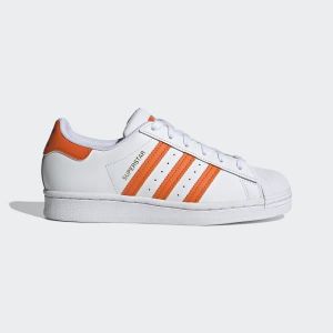 Adidas superstar 38 - Cdiscount