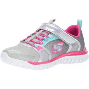 Speed trainer - Cdiscount