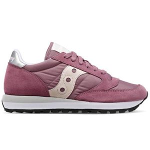 Saucony jazz 2025 4000 femme prix