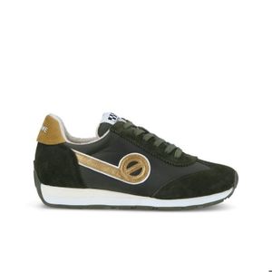 Tennis femme no name Cdiscount
