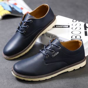 Chaussure homme on sale classe 2019