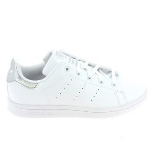 Stan sales smith argent