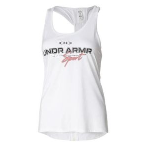 Débardeur sport femme pas cher top