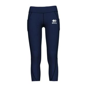 Legging Coton Bio Certifié Gots Pour Femme