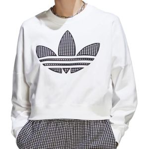 Doudoune sans manche adidas femme best sale
