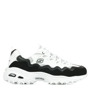 Skechers d lites 2 femme soldes deals