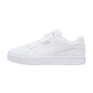 Cdiscount soldes chaussure homme online