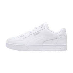 BASKET Puma Caven 2.0 Chaussures pour Homme Blanc 392290-