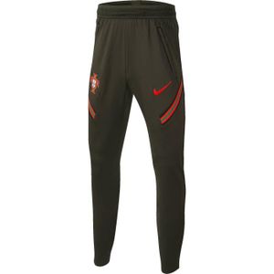 survetement portugal nike