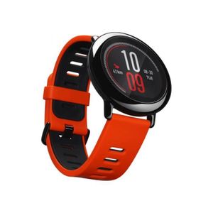 xiaomi amazfit stratos 4