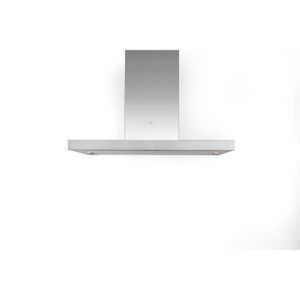 Novy Moteur Achat Vente Pas Cher