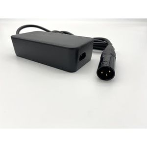 Batterie 24v 10ah pour outlet wayscral séries 2 et 4