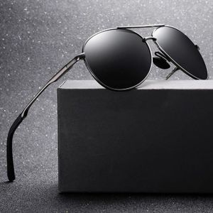 Lunette air force top