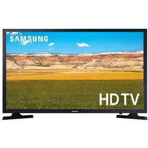 Téléviseur LED Televisore Samsung UE32T4300A Smart TV HD Ready