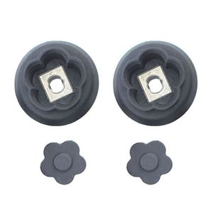 Klarstein Grandprix Robot De Cuisine Multifonction Thermo Cuiseur 500w 1000w 12 Vitesses Fonction Pulse Bol Melangeur 2 5l Achat Vente Robot De Cuisine Cdiscount