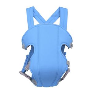 Porte Bebe Tomy Cdiscount Porte Bebe Tomy Cdiscount