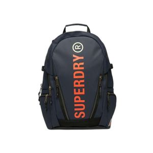 Sac superdry store