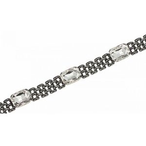 Bague ted lapidus clearance