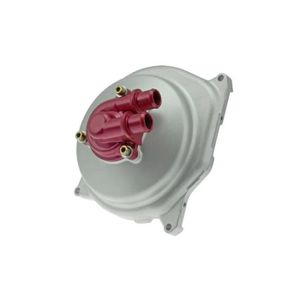 Pompe A Eau Nitro