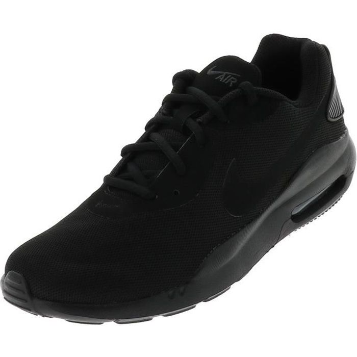 Nike oketo noir clearance