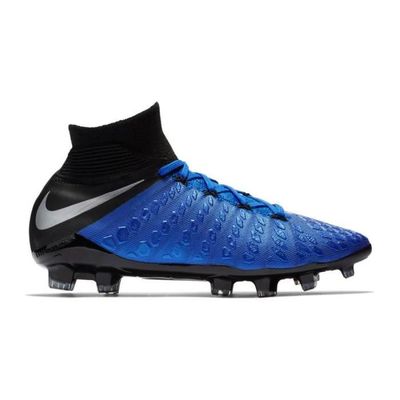 nike hypervenom elite 3 fg