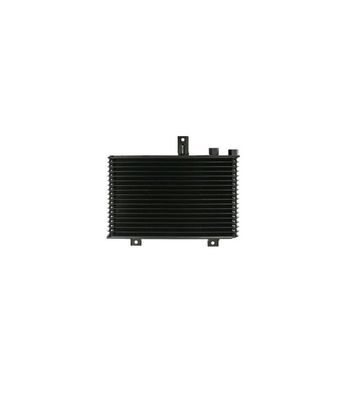 Refroidisseur D'huile Neuf Pour Jumper II, Transit, Boxer II 2.2 HDI TDCI - Référence 9808866680 / 1103Q1