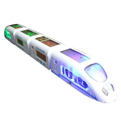 Dickie Tram Siemens Avenio – Véhicule Roue Libre 42 Cm, Portes Ouvrantes, Roues Directionnelles, Jouet Transport Public, Dès 3 Ans, Cadeau