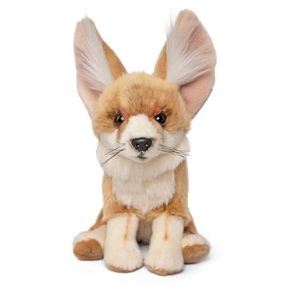 Trudi Peluche Sweet collection - Sanglier pas cher Trudi Peluche Sweet collection - Sanglier pas cher
