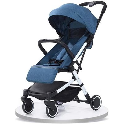 Foxhunter foldable baby stroller on sale